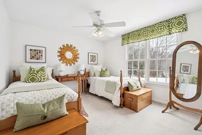 13 Makechnie Rd, Burlington, MA 01803 - Photo 21