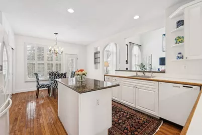 13 Makechnie Rd, Burlington, MA 01803 - Photo 7