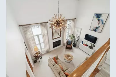 13 Makechnie Rd, Burlington, MA 01803 - Photo 5