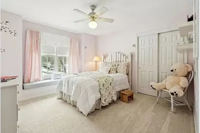 13 Makechnie Rd, Burlington, MA 01803 - Photo 25