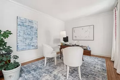 13 Makechnie Rd, Burlington, MA 01803 - Photo 13