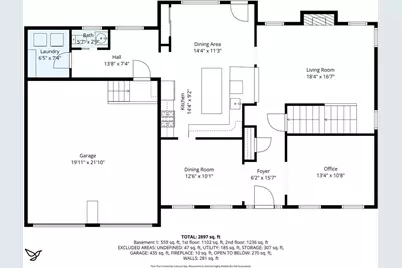 13 Makechnie Rd, Burlington, MA 01803 - Photo 31