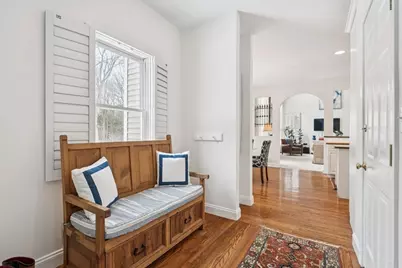 13 Makechnie Rd, Burlington, MA 01803 - Photo 15