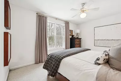 13 Makechnie Rd, Burlington, MA 01803 - Photo 23