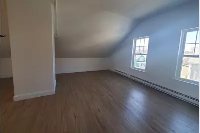 219 Broadway #3, Lynn, MA 01904 - Photo 13