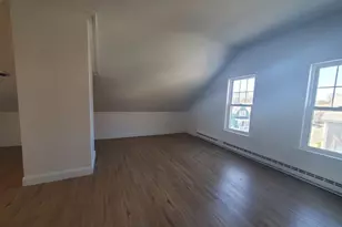 219 Broadway, Lynn, MA 01904 - Photo 13