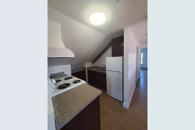 219 Broadway #3, Lynn, MA 01904 - Photo 9