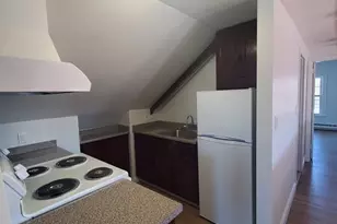 219 Broadway, Lynn, MA 01904 - Photo 9