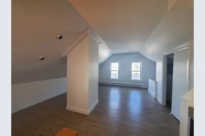 219 Broadway #3, Lynn, MA 01904 - Photo 1