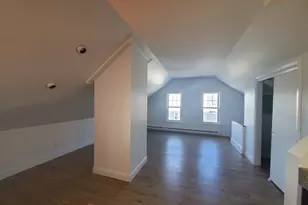 219 Broadway, Lynn, MA 01904 - Photo 1