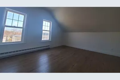 219 Broadway #3, Lynn, MA 01904 - Photo 5