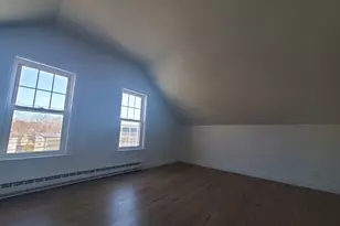 219 Broadway, Lynn, MA 01904 - Photo 5