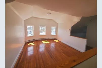 219 Broadway #3, Lynn, MA 01904 - Photo 3