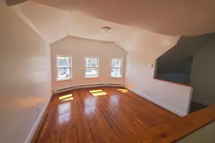 219 Broadway, Lynn, MA 01904 - Photo 3