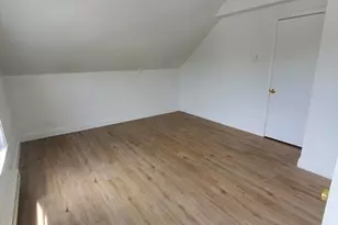 219 Broadway, Lynn, MA 01904 - Photo 17