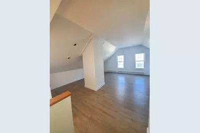 219 Broadway #3, Lynn, MA 01904 - Photo 11