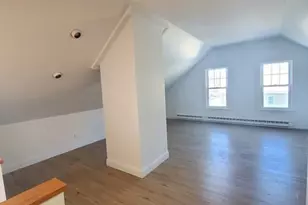 219 Broadway, Lynn, MA 01904 - Photo 11