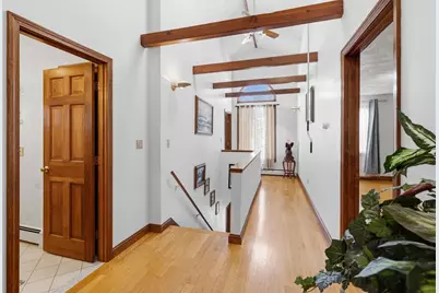 54 Edgemont Rd, Braintree, MA 02184 - Photo 25