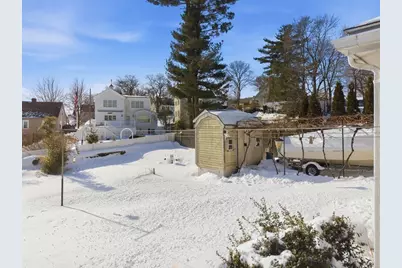 54 Edgemont Rd, Braintree, MA 02184 - Photo 37