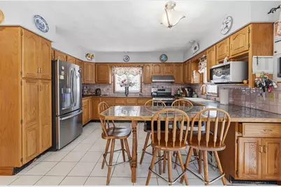 54 Edgemont Rd, Braintree, MA 02184 - Photo 21