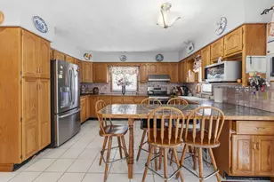 54 Edgemont Rd, Braintree, MA 02184 - Photo 21