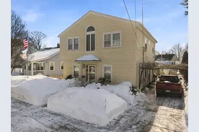 54 Edgemont Rd, Braintree, MA 02184 - Photo 3