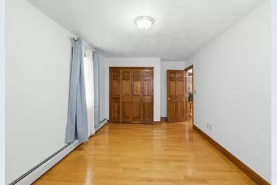 54 Edgemont Rd, Braintree, MA 02184 - Photo 33