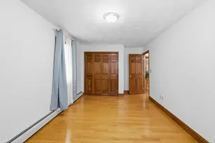 54 Edgemont Rd, Braintree, MA 02184 - Photo 33