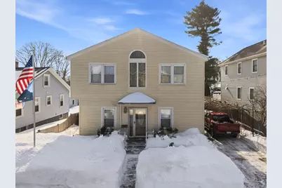 54 Edgemont Rd, Braintree, MA 02184 - Photo 1