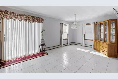 54 Edgemont Rd, Braintree, MA 02184 - Photo 15