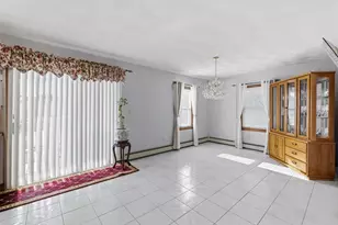 54 Edgemont Rd, Braintree, MA 02184 - Photo 15