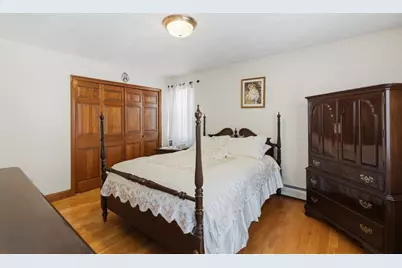 54 Edgemont Rd, Braintree, MA 02184 - Photo 35