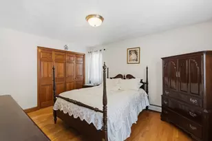 54 Edgemont Rd, Braintree, MA 02184 - Photo 35