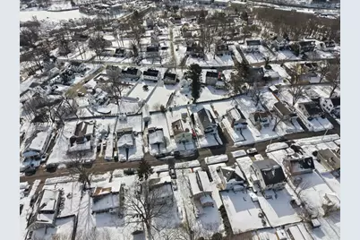 54 Edgemont Rd, Braintree, MA 02184 - Photo 39