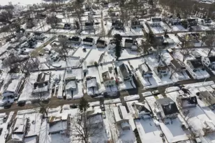 54 Edgemont Rd, Braintree, MA 02184 - Photo 39