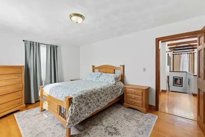 54 Edgemont Rd, Braintree, MA 02184 - Photo 29