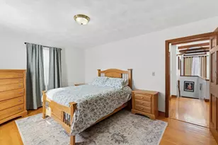 54 Edgemont Rd, Braintree, MA 02184 - Photo 29