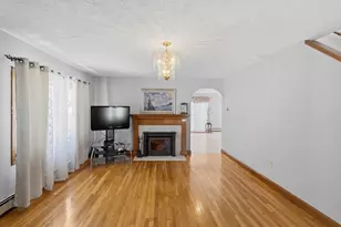 54 Edgemont Rd, Braintree, MA 02184 - Photo 7