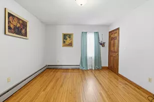 54 Edgemont Rd, Braintree, MA 02184 - Photo 11