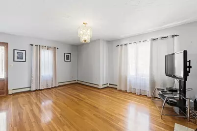 54 Edgemont Rd, Braintree, MA 02184 - Photo 9