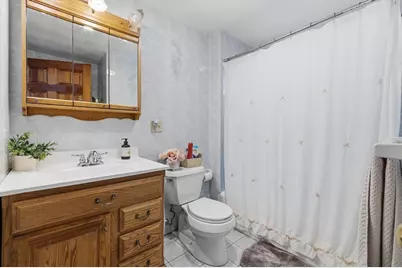 54 Edgemont Rd, Braintree, MA 02184 - Photo 13