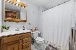 54 Edgemont Rd, Braintree, MA 02184 - Photo 13