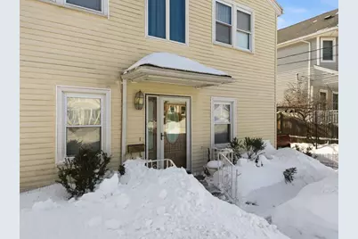 54 Edgemont Rd, Braintree, MA 02184 - Photo 5