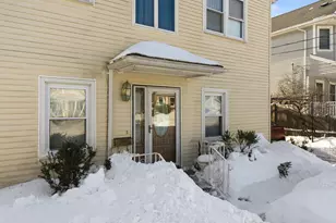 54 Edgemont Rd, Braintree, MA 02184 - Photo 5