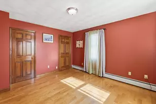 54 Edgemont Rd, Braintree, MA 02184 - Photo 27