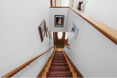 54 Edgemont Rd, Braintree, MA 02184 - Photo 23