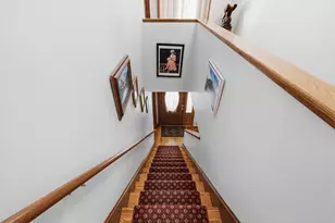 54 Edgemont Rd, Braintree, MA 02184 - Photo 23