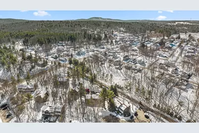 33 Mallard Dr #33, Fitchburg, MA 01420 - Photo 27