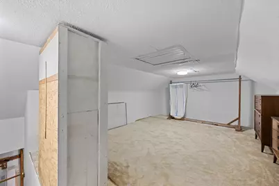 33 Mallard Dr #33, Fitchburg, MA 01420 - Photo 23