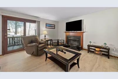 33 Mallard Dr #33, Fitchburg, MA 01420 - Photo 11